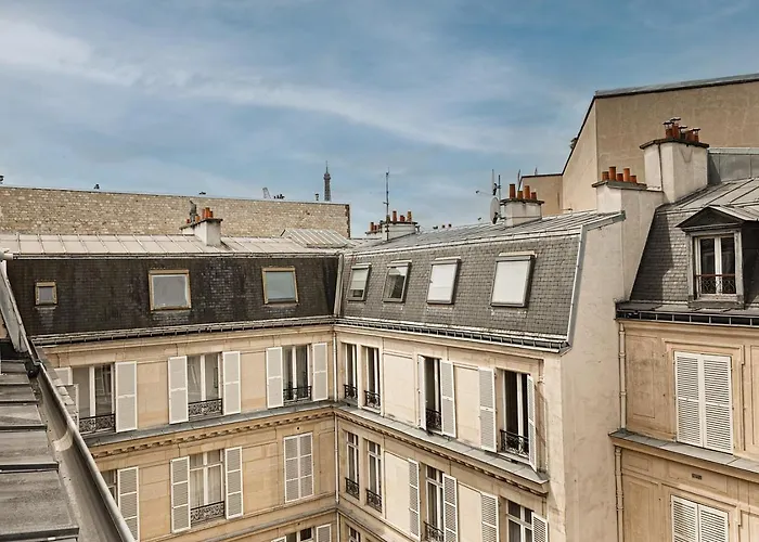 Camiri - 1 A Champs-elysees *