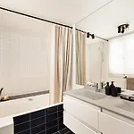 Camiri - 1 à Champs-élysées Appartement Paris